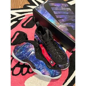 Nike Air Foamposite One Galaxy (2025) M 13